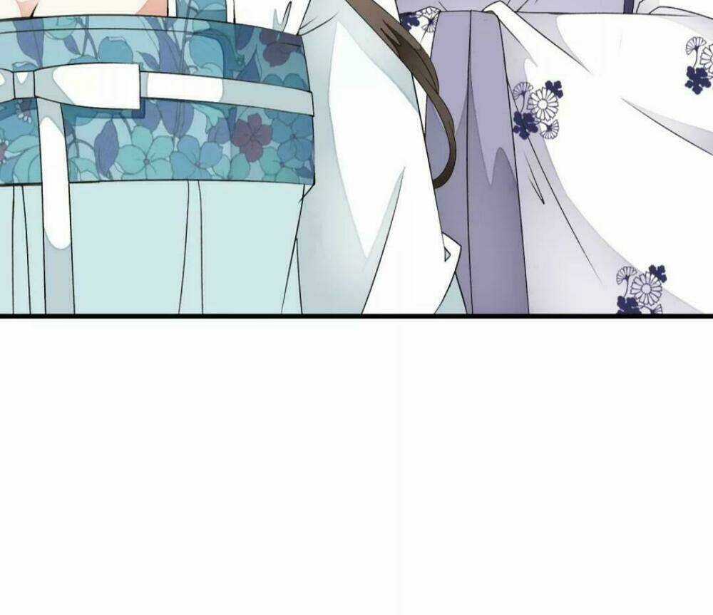 Bạch Liên Yêu Cơ Người Chapter 41 trang 43