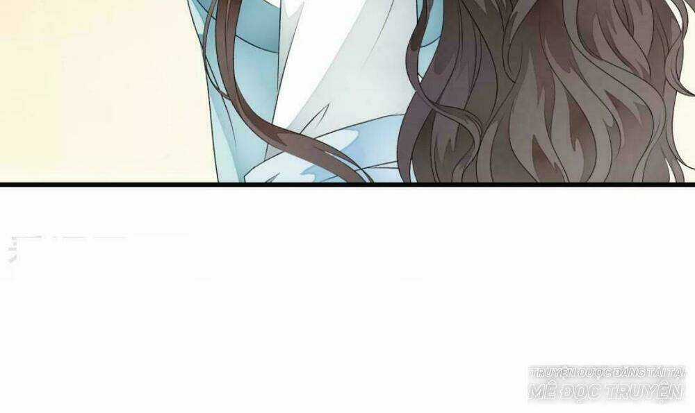 Bạch Liên Yêu Cơ Người Chapter 41 trang 45