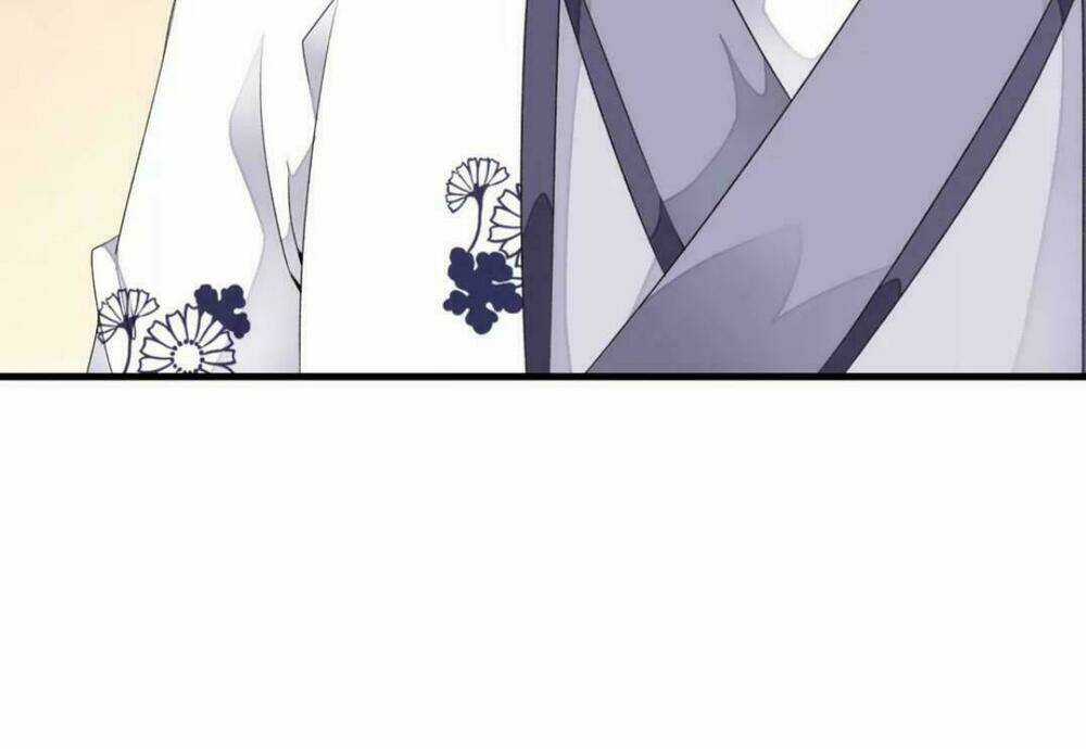 Bạch Liên Yêu Cơ Người Chapter 41 trang 48