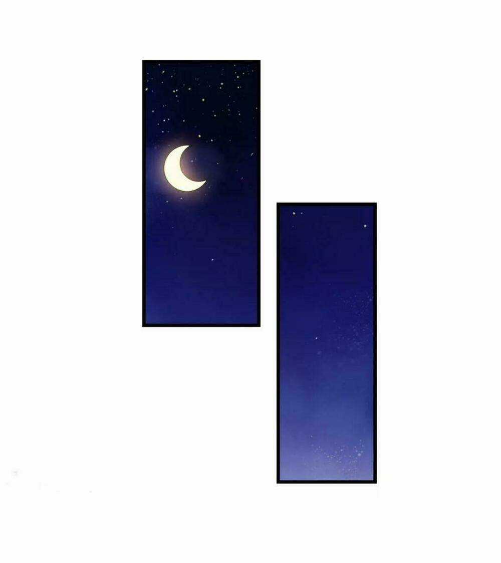 Bạch Liên Yêu Cơ Người Chapter 41 trang 9