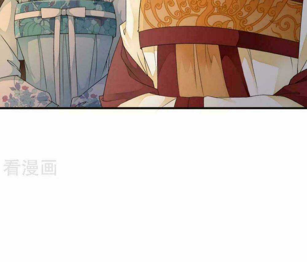 Bạch Liên Yêu Cơ Người Chapter 42 trang 14