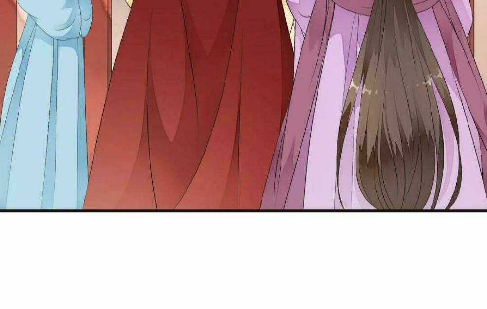 Bạch Liên Yêu Cơ Người Chapter 42 trang 19