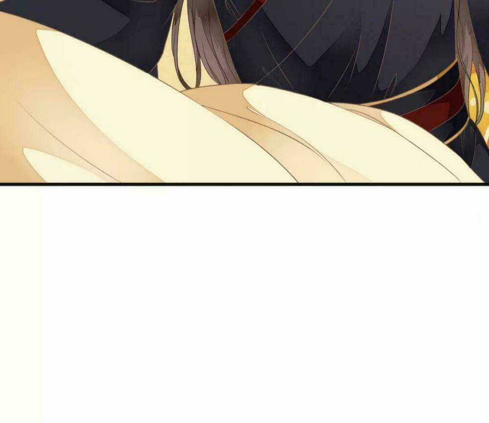 Bạch Liên Yêu Cơ Người Chapter 42 trang 21