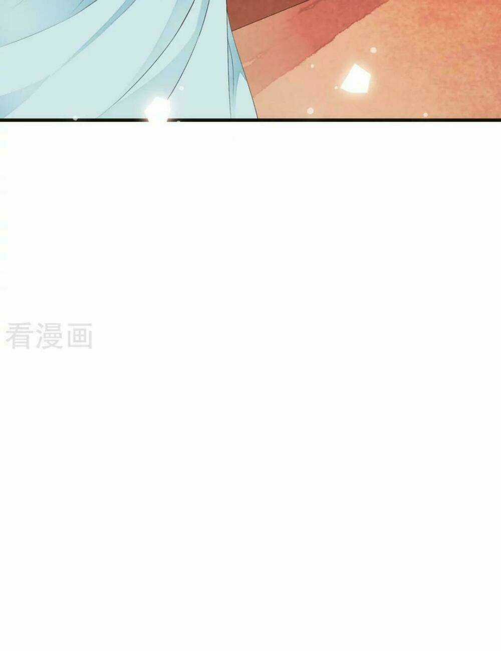 Bạch Liên Yêu Cơ Người Chapter 42 trang 27