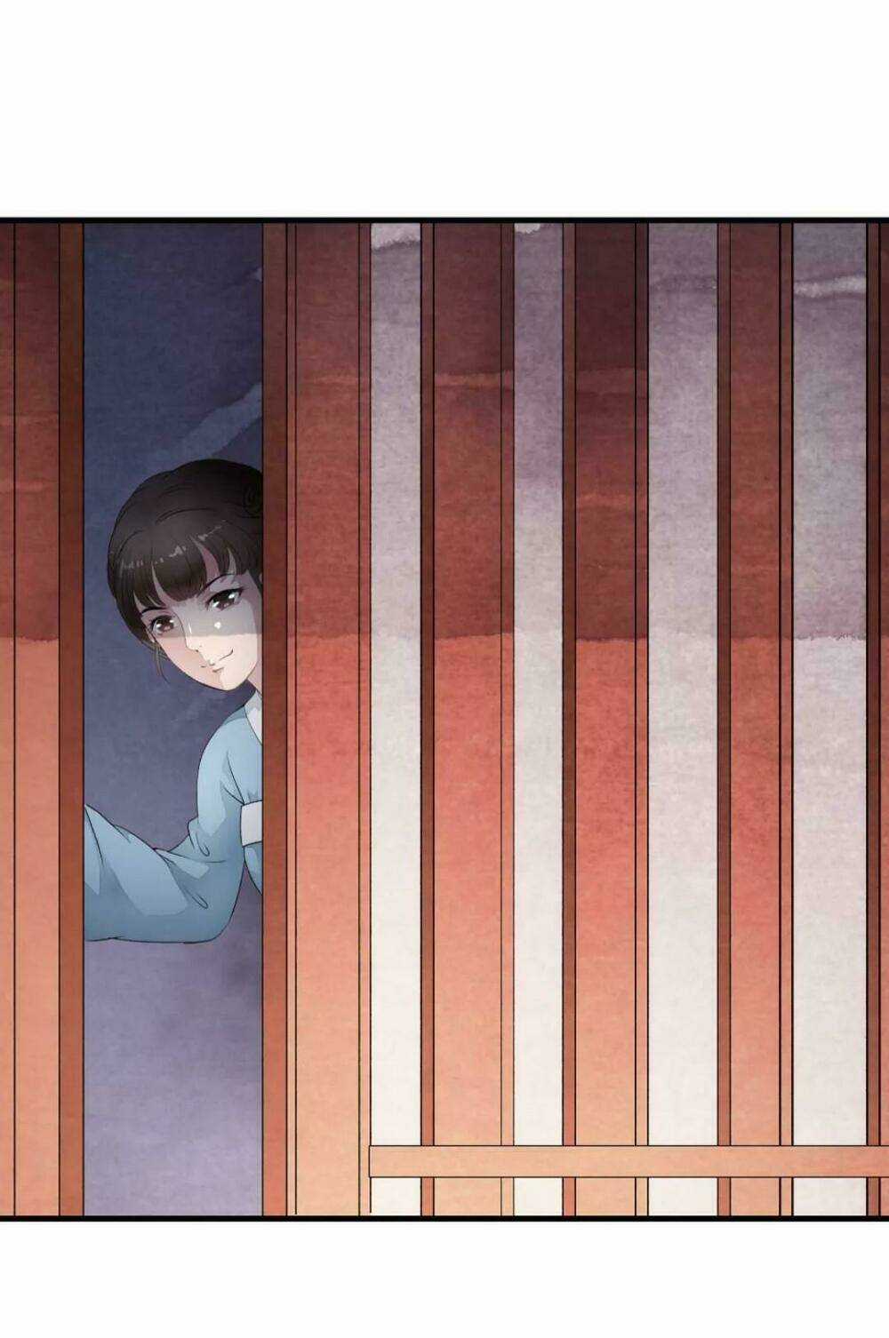 Bạch Liên Yêu Cơ Người Chapter 42 trang 28