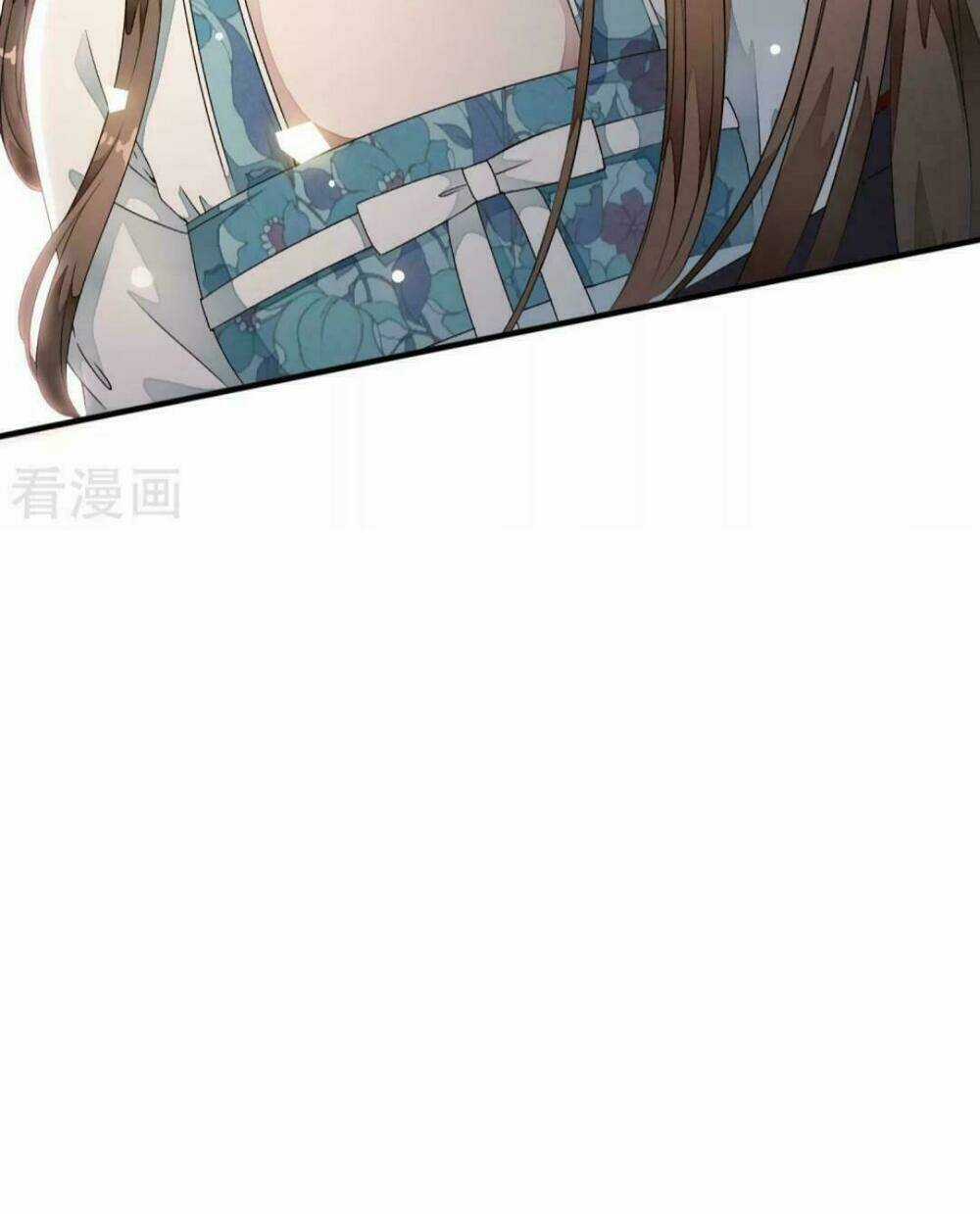 Bạch Liên Yêu Cơ Người Chapter 42 trang 31