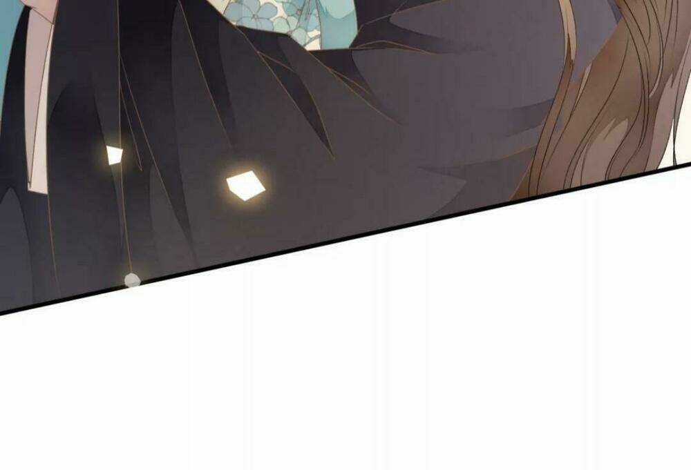 Bạch Liên Yêu Cơ Người Chapter 42 trang 34