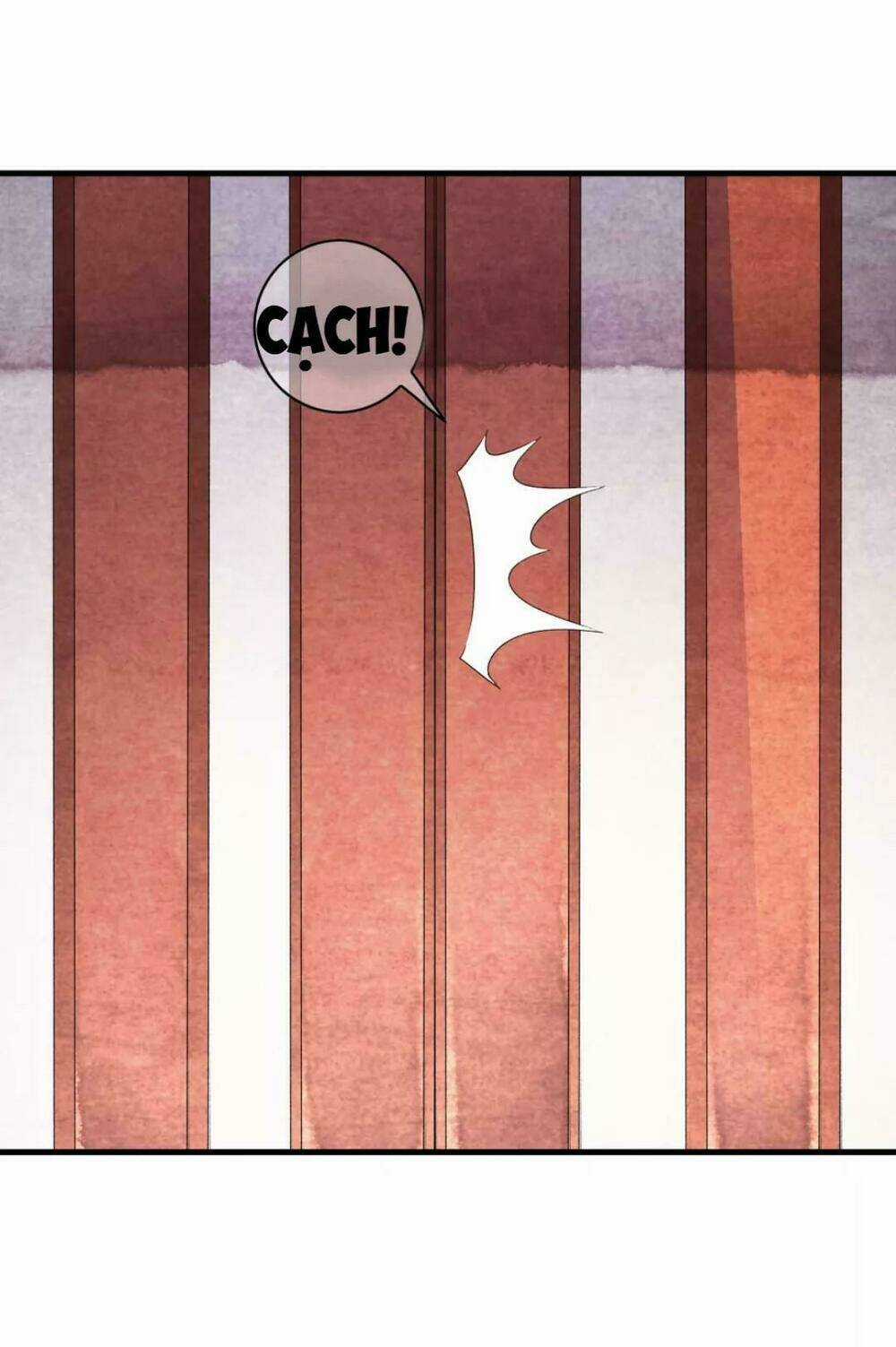 Bạch Liên Yêu Cơ Người Chapter 42 trang 36