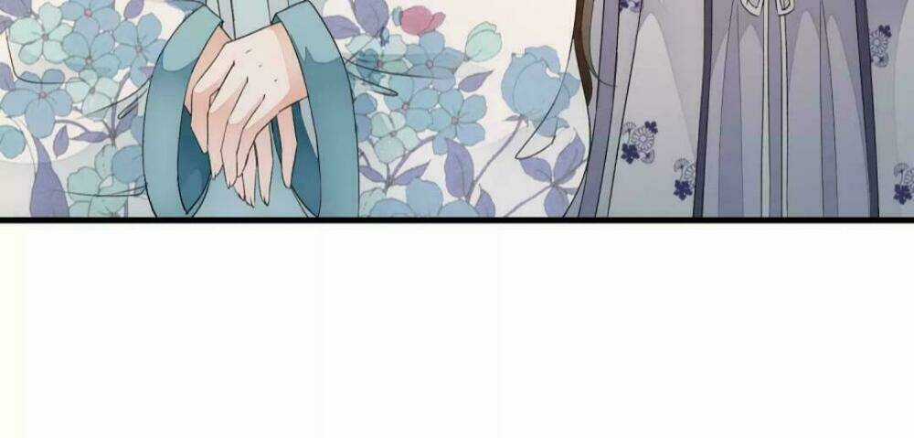 Bạch Liên Yêu Cơ Người Chapter 42 trang 4