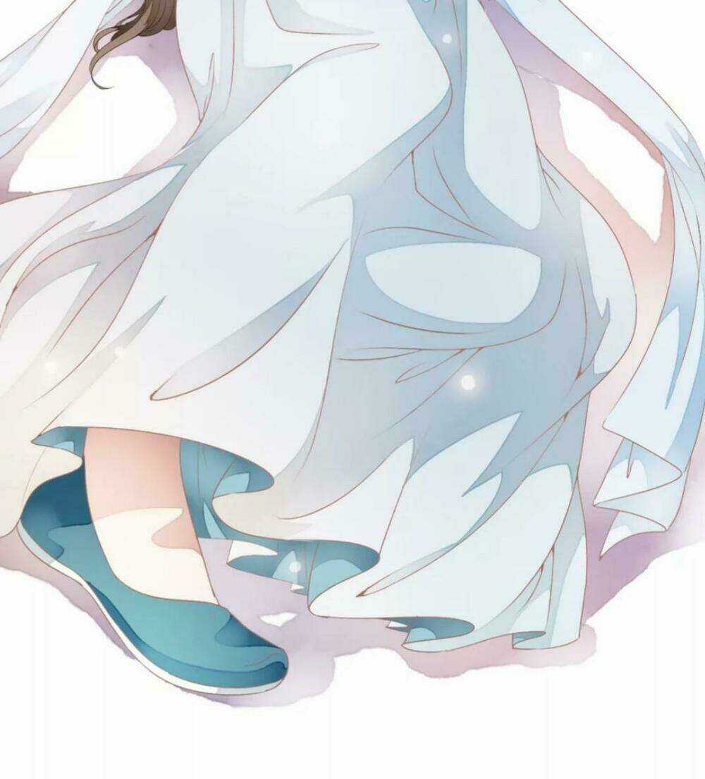 Bạch Liên Yêu Cơ Người Chapter 42 trang 42