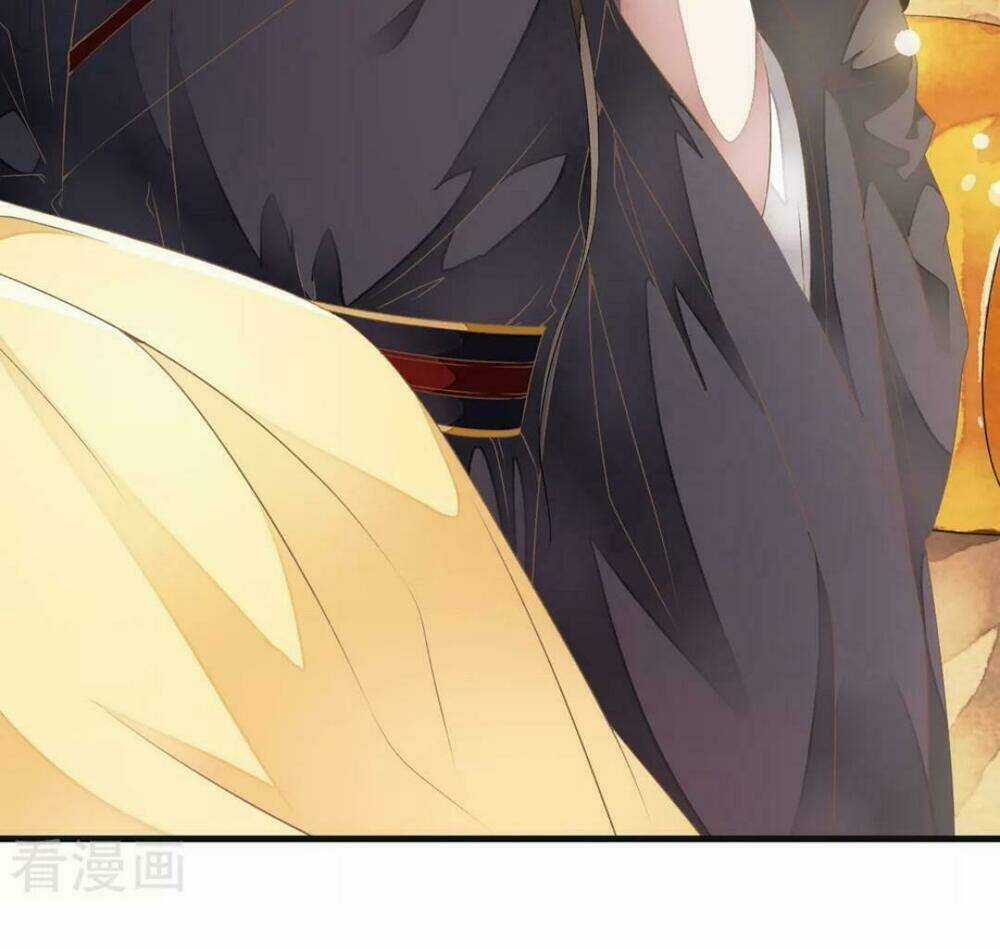 Bạch Liên Yêu Cơ Người Chapter 42 trang 8