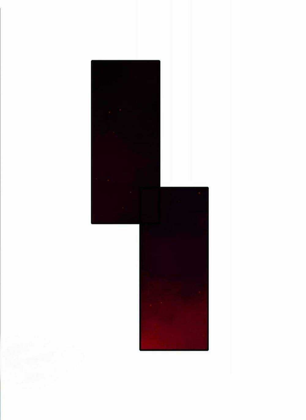 Bạch Liên Yêu Cơ Người Chapter 43 trang 21