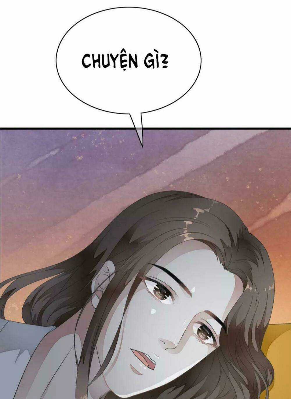 Bạch Liên Yêu Cơ Người Chapter 43 trang 29