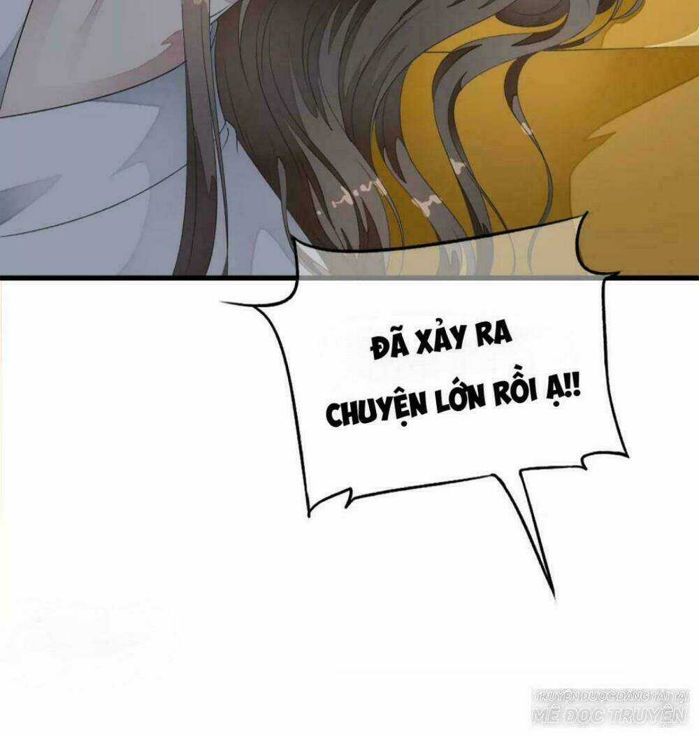 Bạch Liên Yêu Cơ Người Chapter 43 trang 30