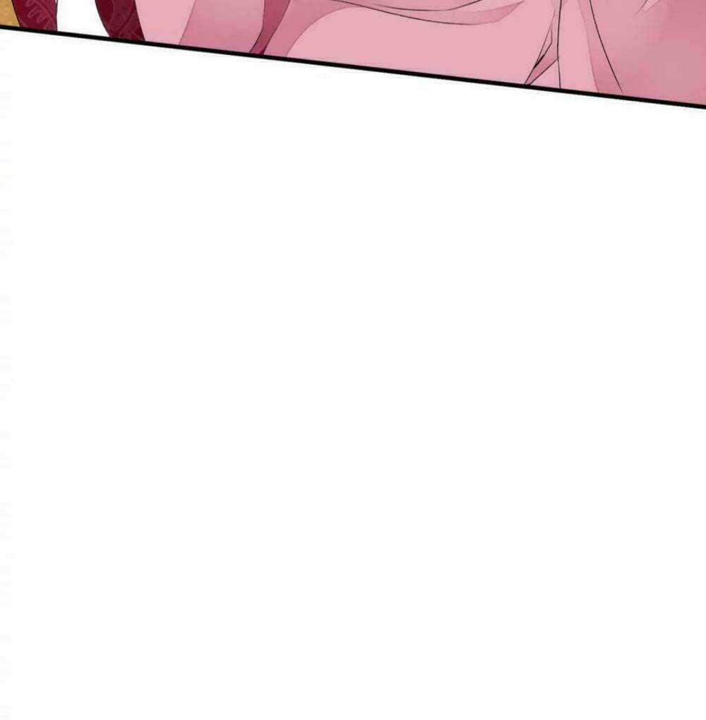 Bạch Liên Yêu Cơ Người Chapter 45 trang 44