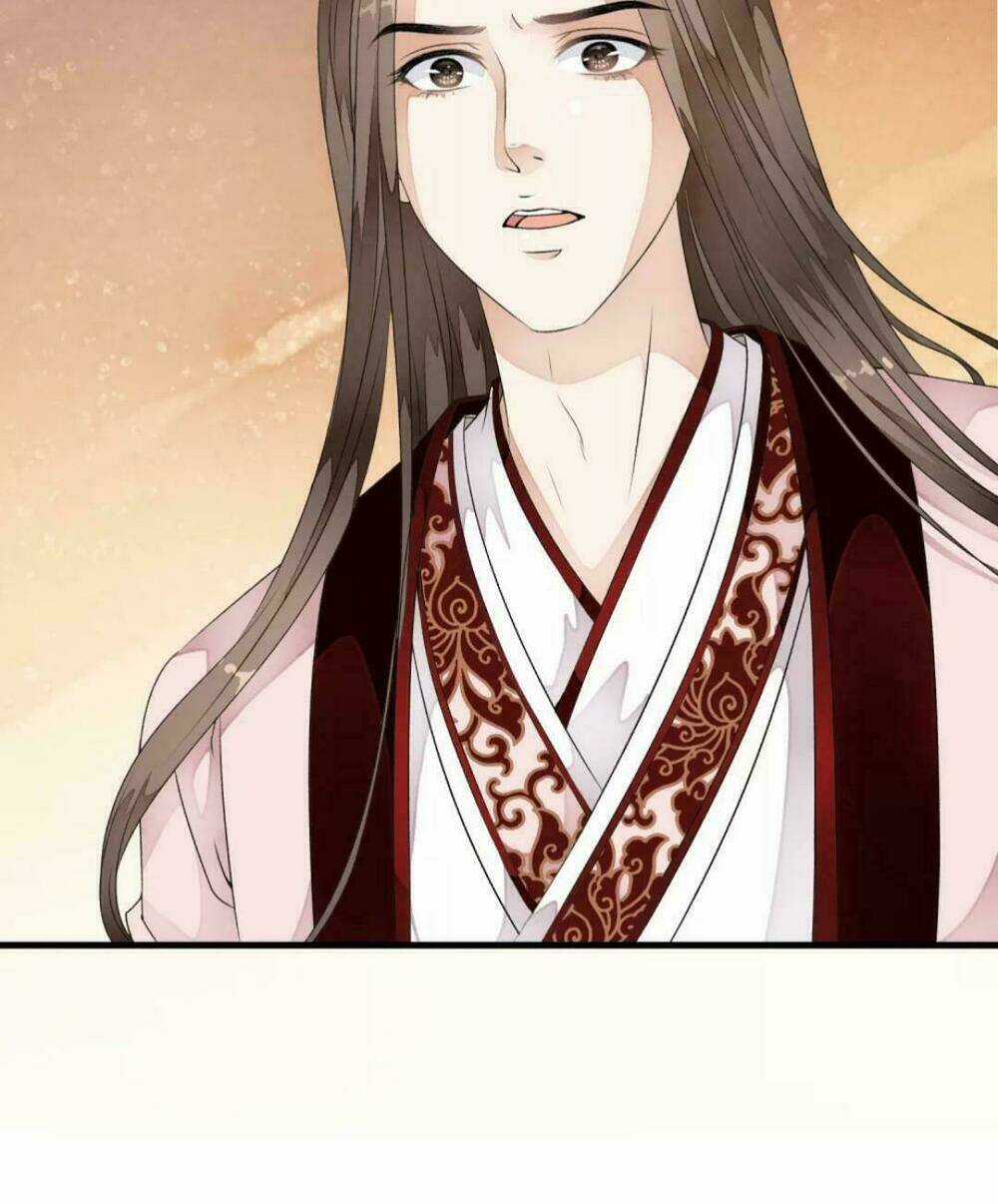 Bạch Liên Yêu Cơ Người Chapter 45 trang 52