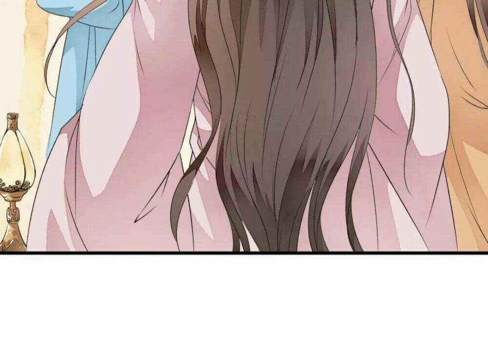 Bạch Liên Yêu Cơ Người Chapter 46 trang 36