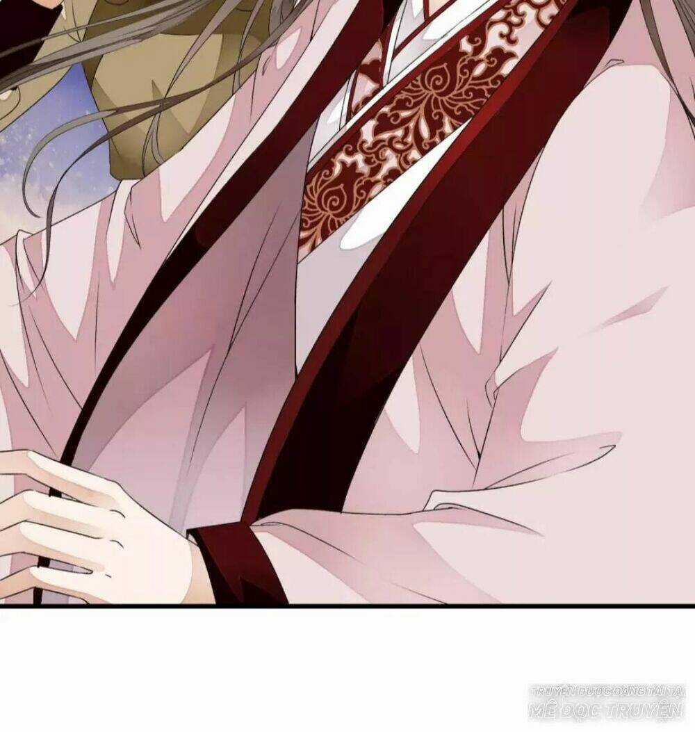 Bạch Liên Yêu Cơ Người Chapter 46 trang 50