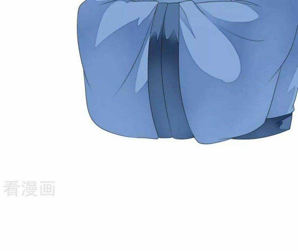 Bạch Liên Yêu Cơ Người Chapter 46 trang 52