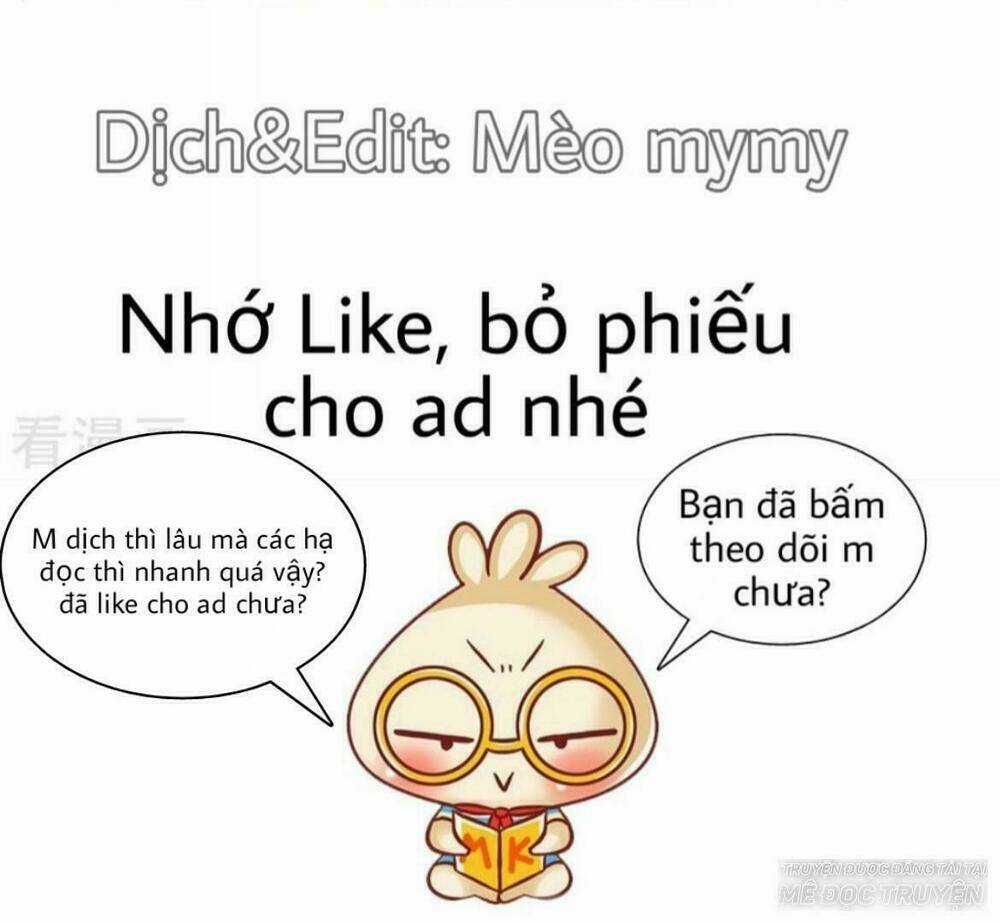 Bạch Liên Yêu Cơ Người Chapter 5 trang 25