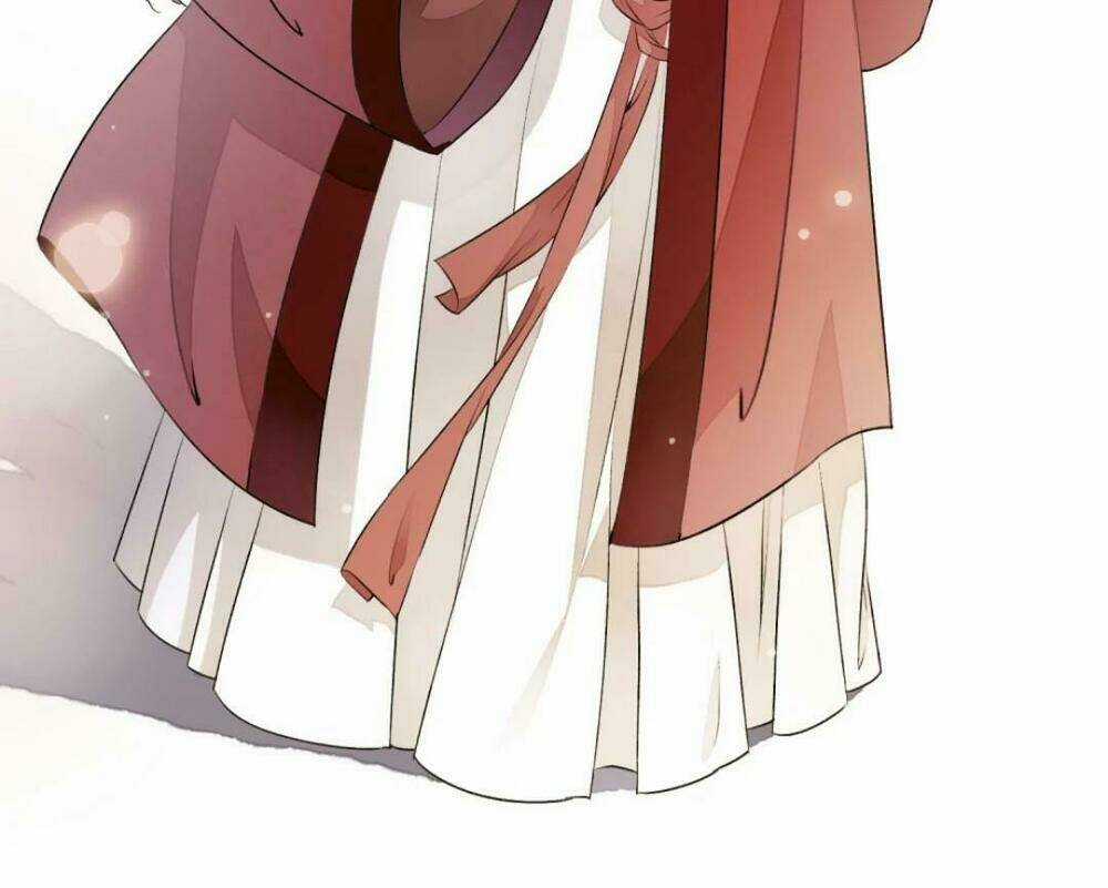 Bạch Liên Yêu Cơ Người Chapter 8 trang 12