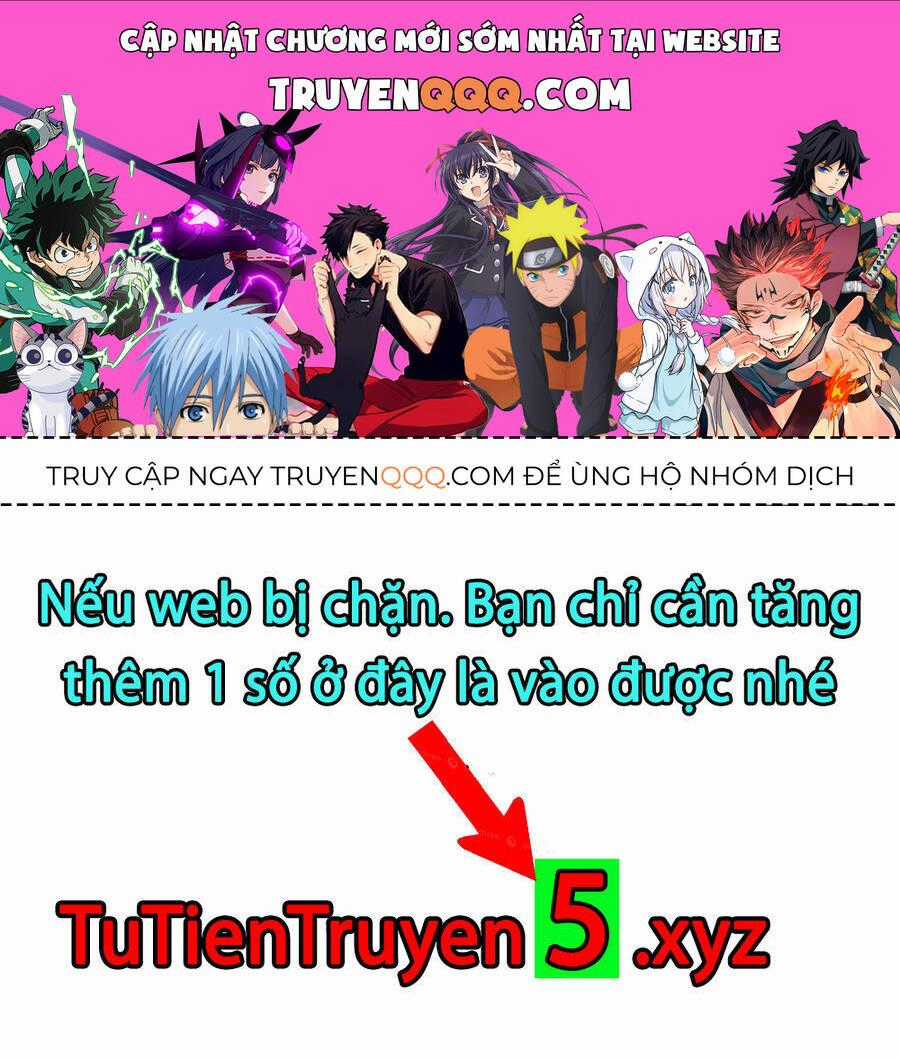 Bách Luyện Thành Thần Chương 1216.1 trang 0
