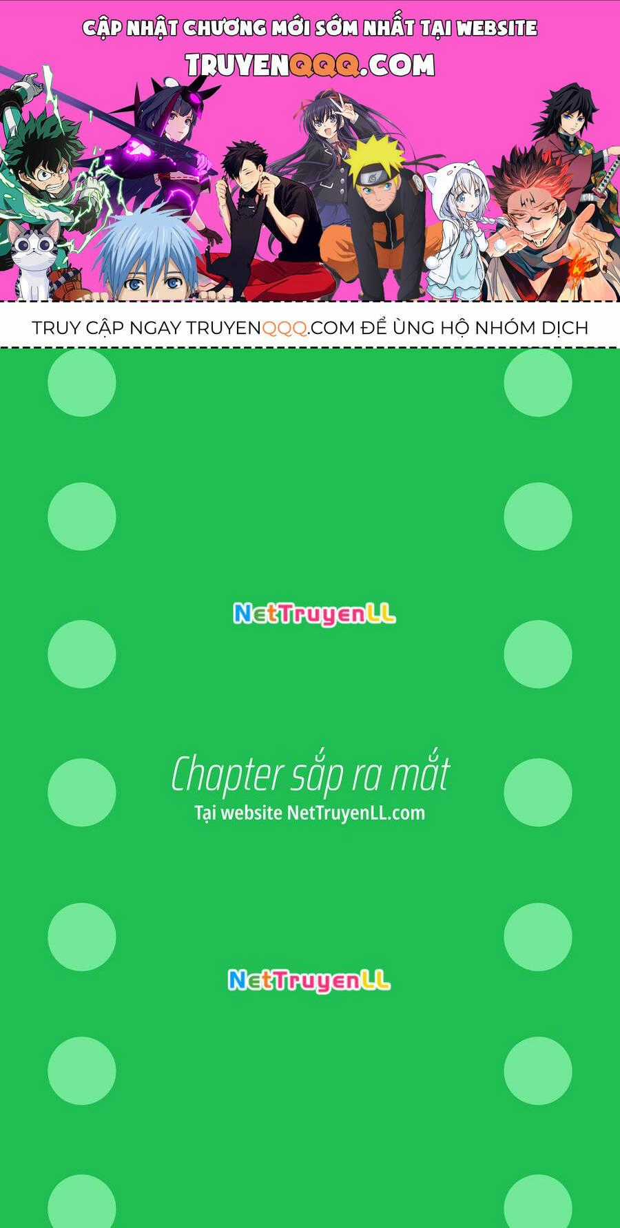 Bách Luyện Thành Thần Chương 1220 trang 0