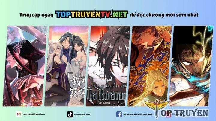 Bách Luyện Thành Thần Chương 1262 trang 5