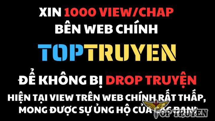 Bách Luyện Thành Thần Chương 1270 trang 5