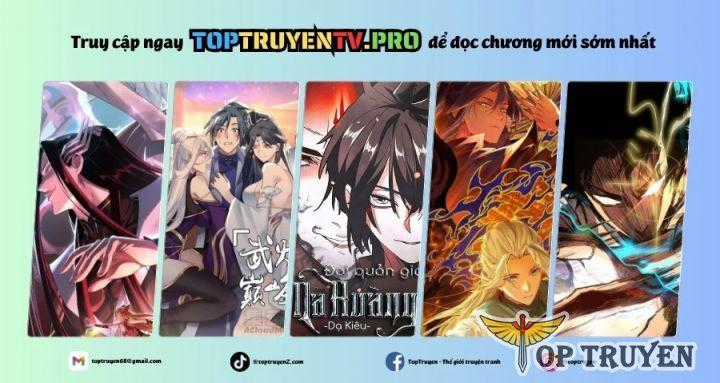 Bách Luyện Thành Thần Chương 1270 trang 6