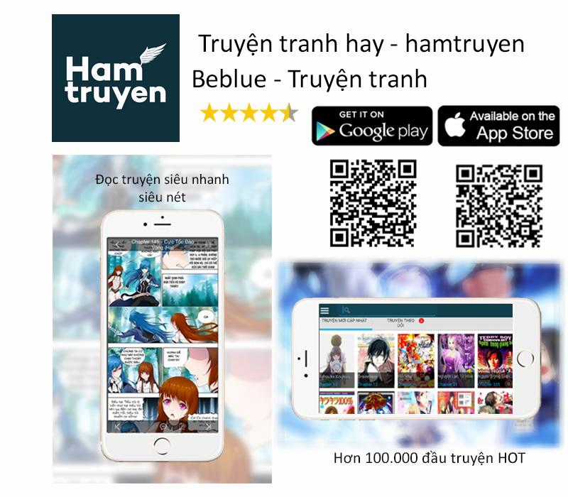 Bách Luyện Thành Thần Chương 9 trang 17