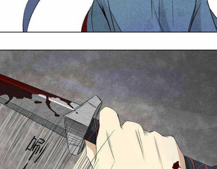 Bạch Lý Hành Giả Chapter 1 trang 11