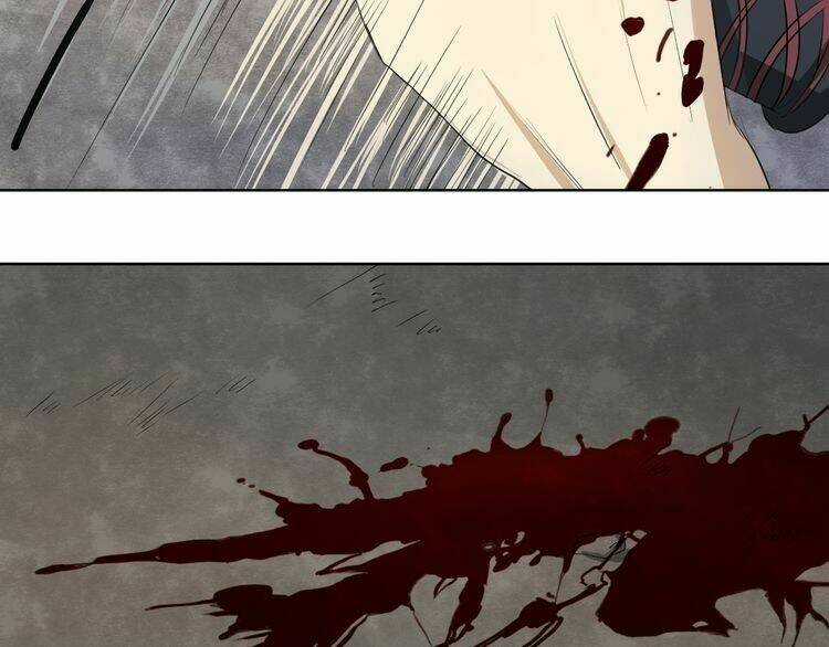 Bạch Lý Hành Giả Chapter 1 trang 12