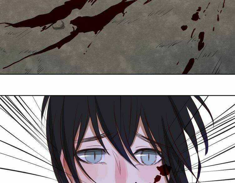 Bạch Lý Hành Giả Chapter 1 trang 13