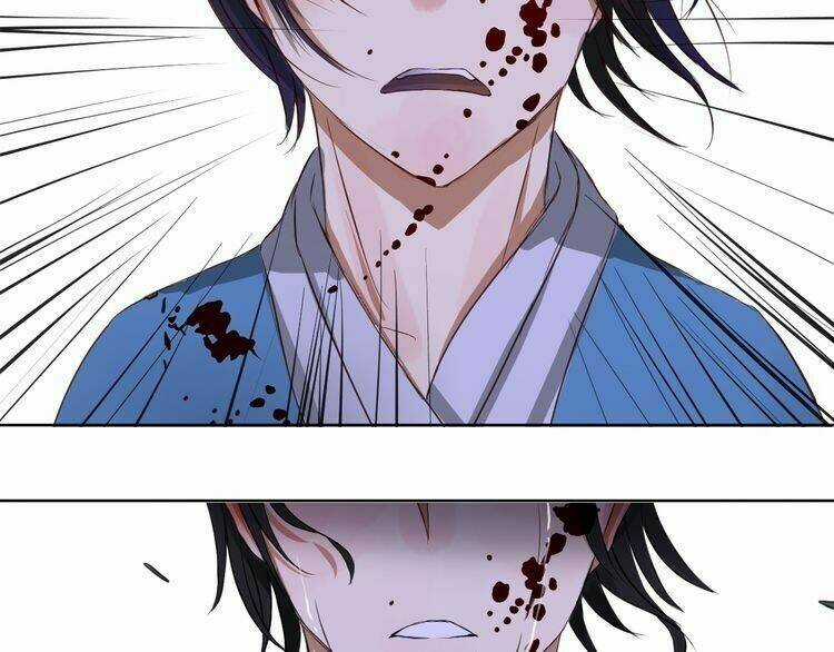 Bạch Lý Hành Giả Chapter 1 trang 14