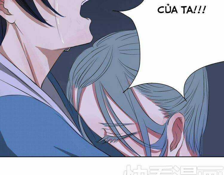 Bạch Lý Hành Giả Chapter 1 trang 16