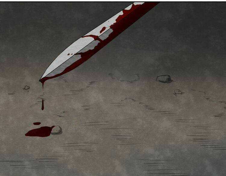 Bạch Lý Hành Giả Chapter 1 trang 18