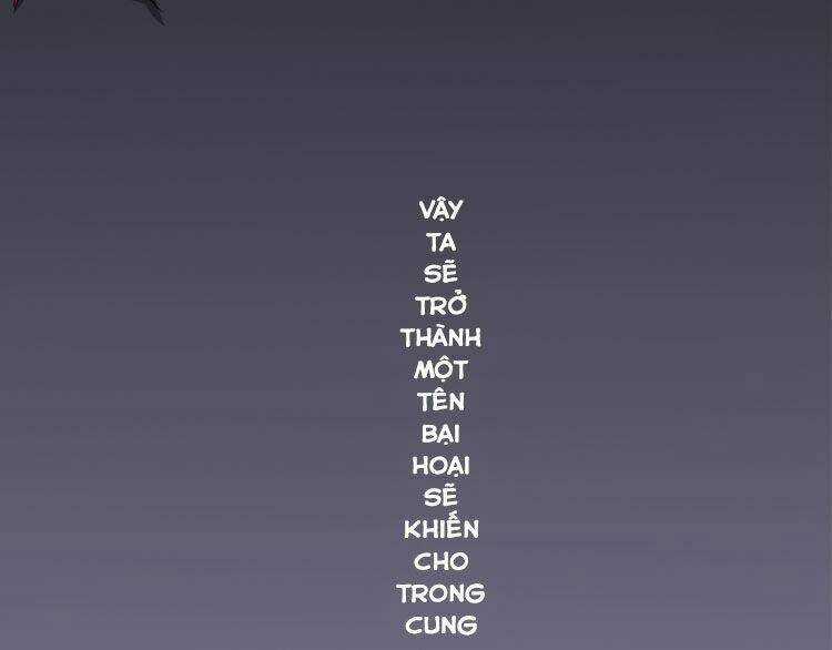 Bạch Lý Hành Giả Chapter 1 trang 22