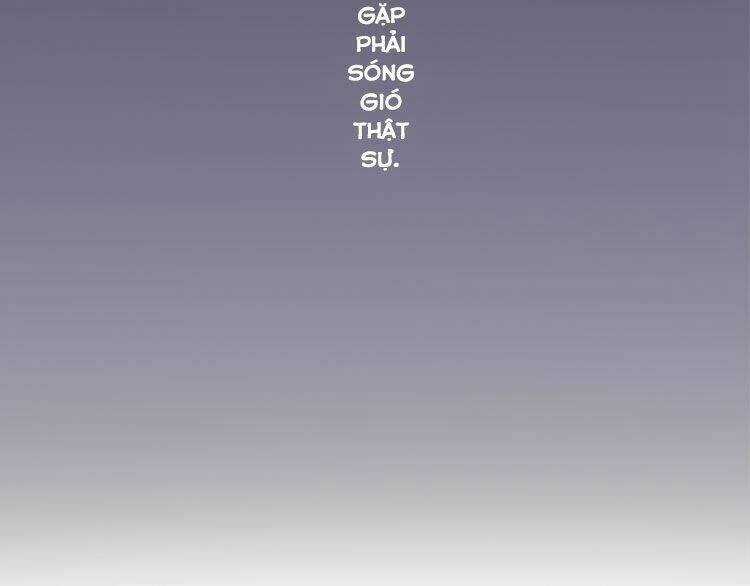 Bạch Lý Hành Giả Chapter 1 trang 23