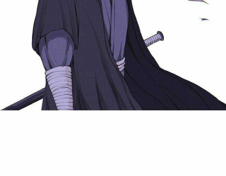 Bạch Lý Hành Giả Chapter 1 trang 26