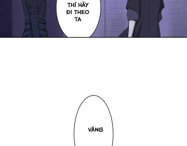 Bạch Lý Hành Giả Chapter 1 trang 35