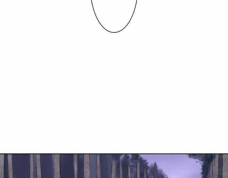 Bạch Lý Hành Giả Chapter 1 trang 36