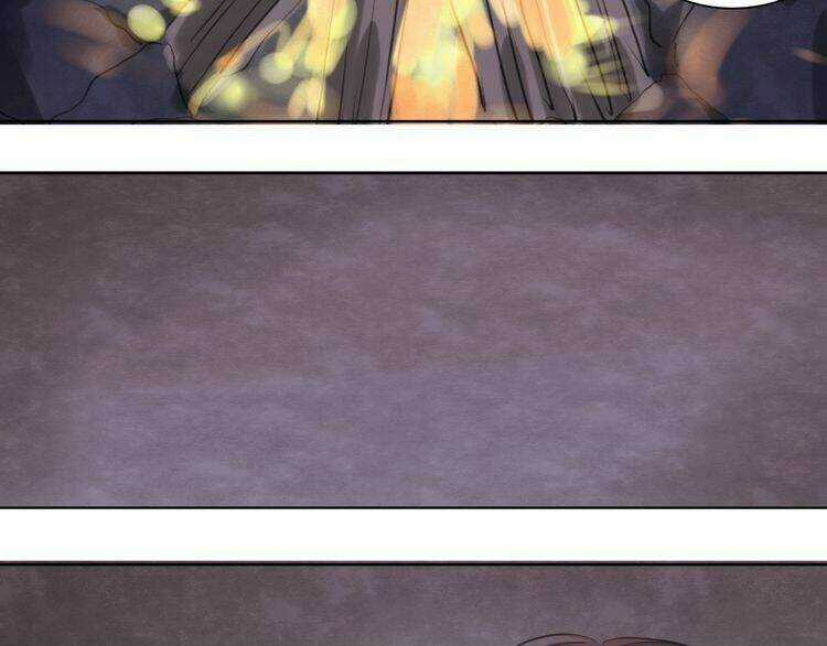 Bạch Lý Hành Giả Chapter 1 trang 48