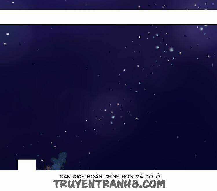 Bạch Lý Hành Giả Chapter 1 trang 60