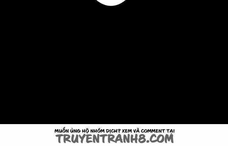 Bạch Lý Hành Giả Chapter 1 trang 66