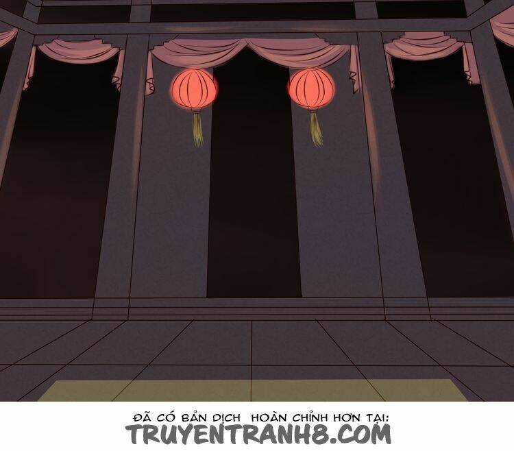 Bạch Lý Hành Giả Chapter 1 trang 68