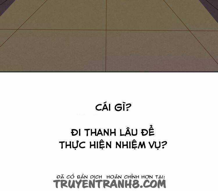 Bạch Lý Hành Giả Chapter 1 trang 69