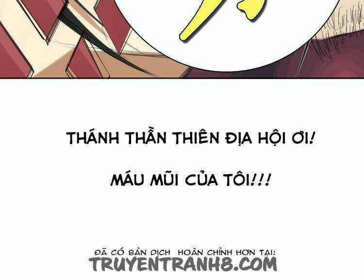 Bạch Lý Hành Giả Chapter 1 trang 74