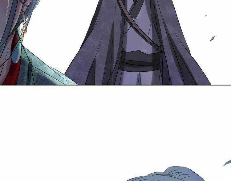 Bạch Lý Hành Giả Chapter 1 trang 9