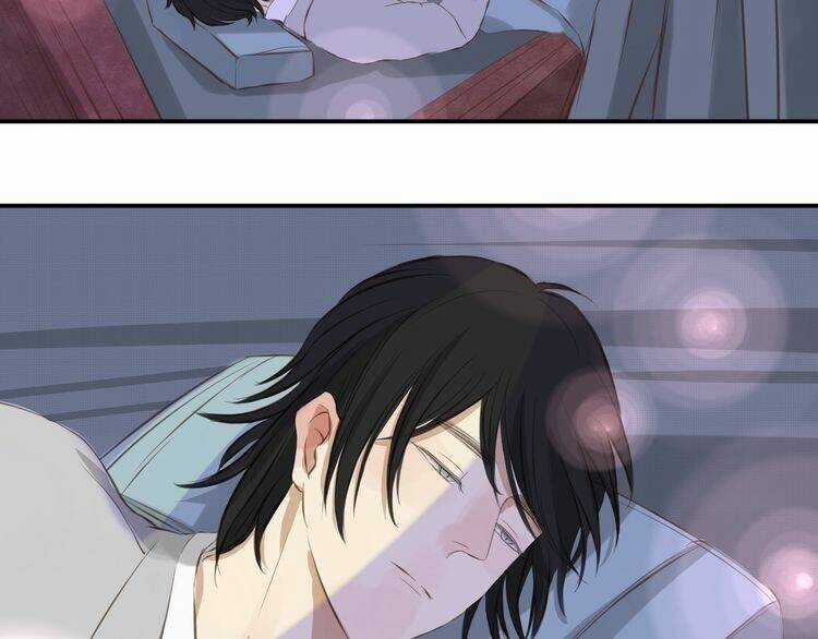 Bạch Lý Hành Giả Chapter 10 trang 11